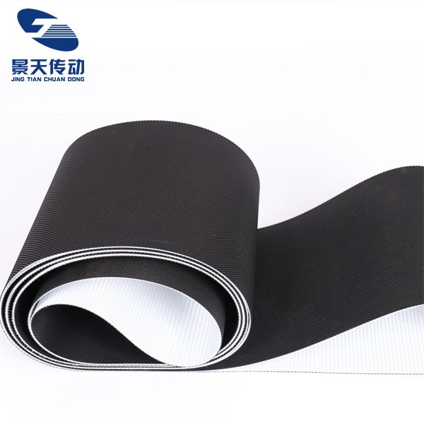 info-1-1 Conveyor Belt For Airport